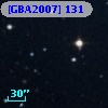 [GBA2007] 131