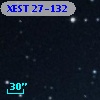 XEST 27-132