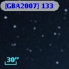 [GBA2007] 133