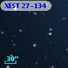 XEST 27-134