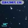 [GBA2007] 136