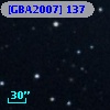 [GBA2007] 137
