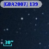 [GBA2007] 139