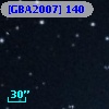 [GBA2007] 140