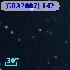 [GBA2007] 142