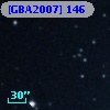 [GBA2007] 146