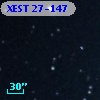 XEST 27-147