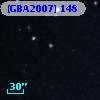 [GBA2007] 148