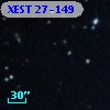 XEST 27-149