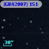 [GBA2007] 151