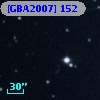 [GBA2007] 152