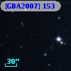 [GBA2007] 153