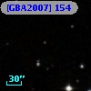 [GBA2007] 154