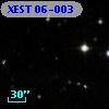 XEST 06-003
