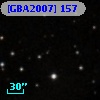[GBA2007] 157