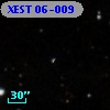 XEST 06-009