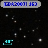 [GBA2007] 163
