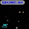 [GBA2007] 164