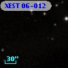 XEST 06-012