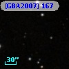 [GBA2007] 167