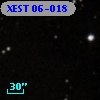 XEST 06-018