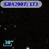 [GBA2007] 173