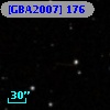 [GBA2007] 176