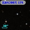[GBA2007] 178