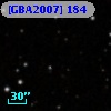 [GBA2007] 184