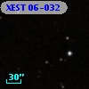 XEST 06-032