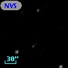 NVSS J124953+772453
