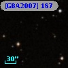 [GBA2007] 187