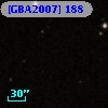 [GBA2007] 188