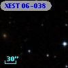XEST 06-038