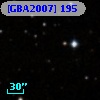 [GBA2007] 195
