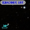 [GBA2007] 197