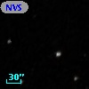 NVSS J125249+775441