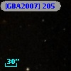 [GBA2007] 205