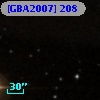 [GBA2007] 208