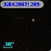 [GBA2007] 209