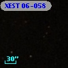 XEST 06-058