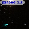[GBA2007] 213