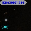 [GBA2007] 214