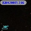 [GBA2007] 216