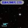 [GBA2007] 225