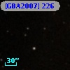 [GBA2007] 226