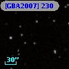 [GBA2007] 230