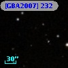 [GBA2007] 232