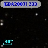 [GBA2007] 233