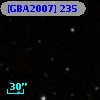 [GBA2007] 235